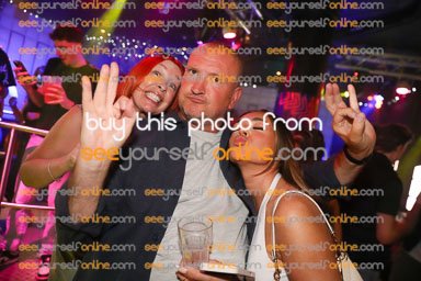IMG_6152-NB.jpg
