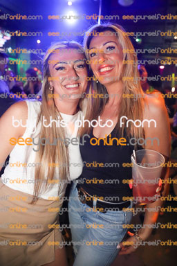 IMG_6160-NB.jpg