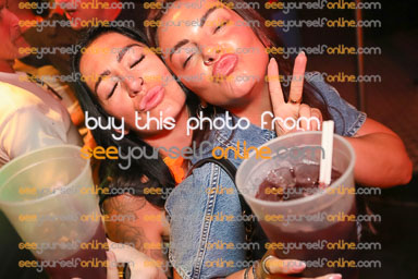 IMG_6175-NB.jpg
