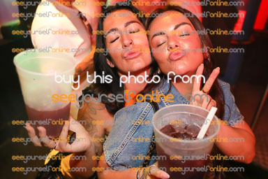 IMG_6176-NB.jpg