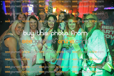 IMG_6195-NB.jpg