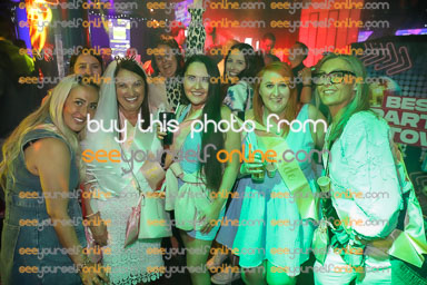 IMG_6196-NB.jpg