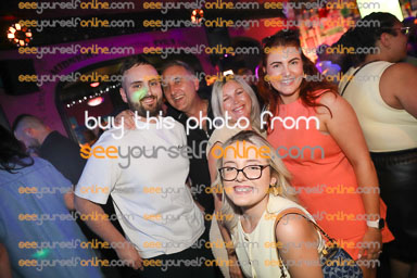 IMG_6208-NB.jpg