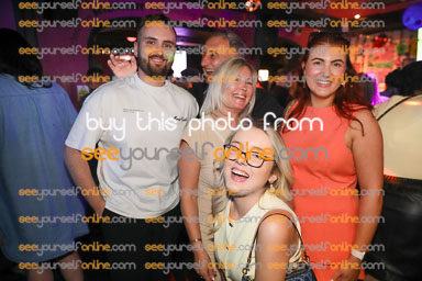 IMG_6213-NB.jpg
