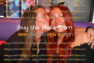 IMG_6217-NB.jpg