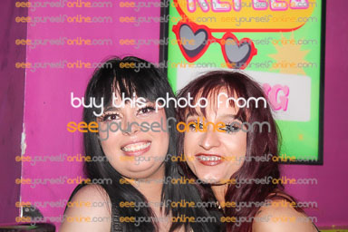 IMG_6431-NB.jpg