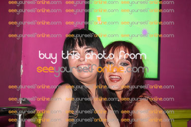 IMG_6432-NB.jpg
