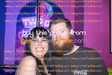 IMG_6438-NB.jpg