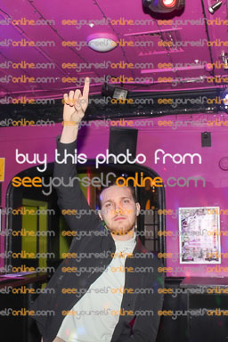 IMG_6440-NB.jpg