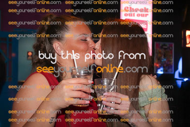 IMG_6448-NB.jpg