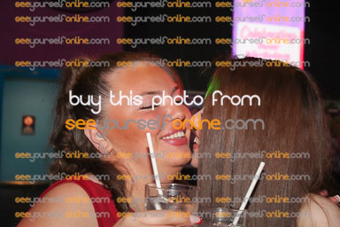 IMG_6450-NB.jpg