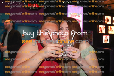 IMG_6452-NB.jpg