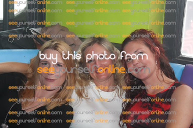 IMG_6627_J.jpg