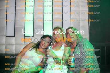 IMG_6629_J.jpg