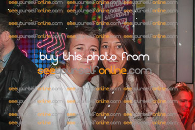IMG_6631_J.jpg