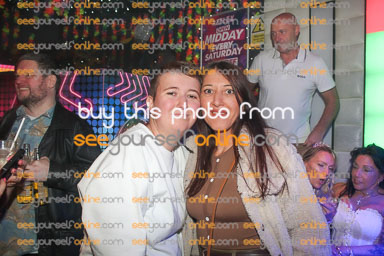 IMG_6632_J.jpg