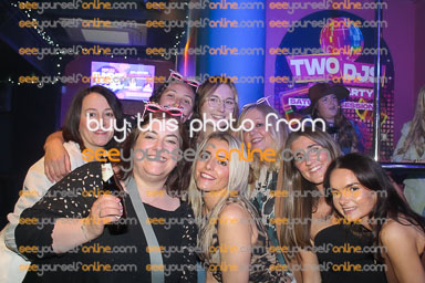 IMG_6637_J.jpg