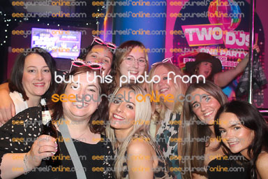 IMG_6638_J.jpg