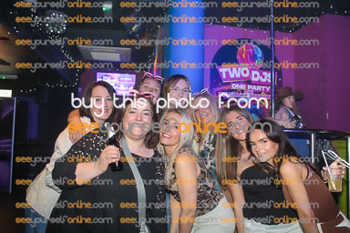 IMG_6639_J.jpg