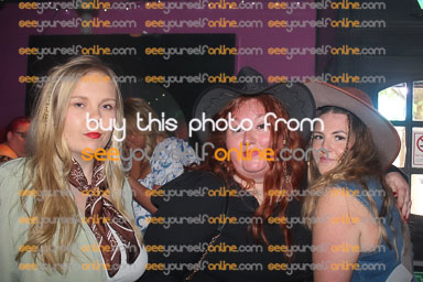 IMG_6640_J.jpg