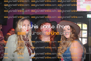 IMG_6642_J.jpg