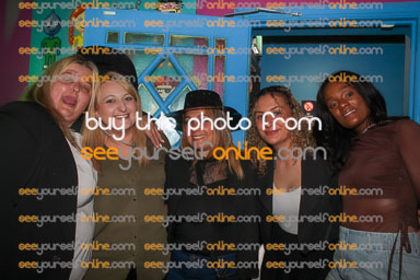 IMG_6647_J.jpg