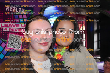 IMG_6649_J.jpg