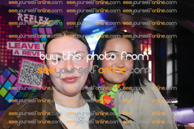IMG_6651_J.jpg