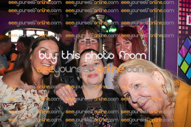 IMG_6652_J.jpg
