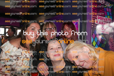 IMG_6653_J.jpg