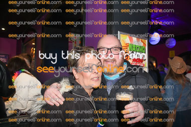 IMG_6658_J.jpg
