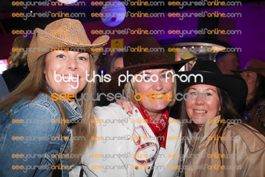 IMG_6660_J.jpg