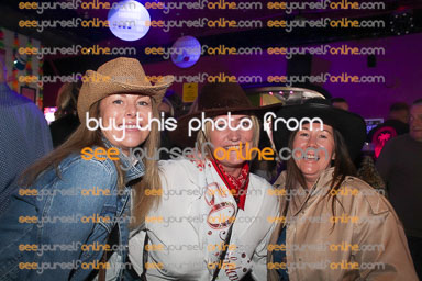 IMG_6661_J.jpg