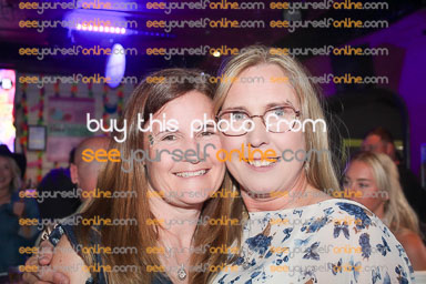 IMG_6665_J.jpg
