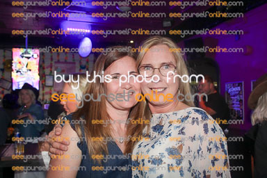 IMG_6666_J.jpg