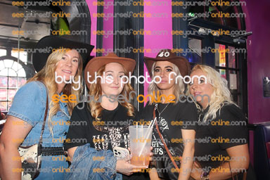 IMG_6670_J.jpg