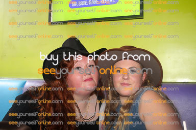 IMG_6674_J.jpg