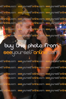 IMG_6675.jpg