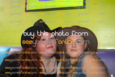 IMG_6675_J.jpg