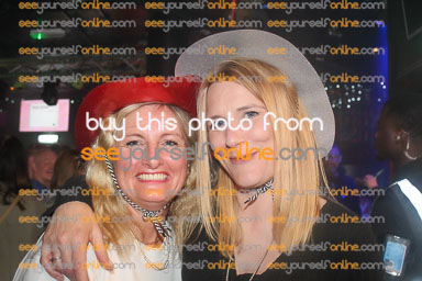 IMG_6678_J.jpg