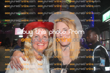 IMG_6679_J.jpg