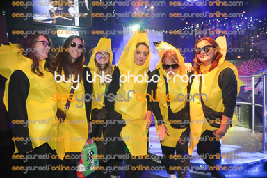 IMG_6680.jpg