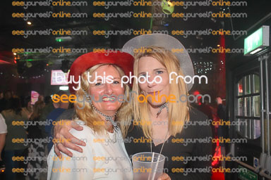 IMG_6680_J.jpg