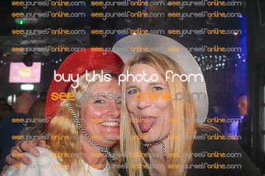 IMG_6681_J.jpg