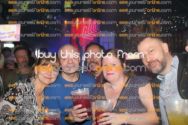 IMG_6682_J.jpg