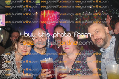 IMG_6683_J.jpg