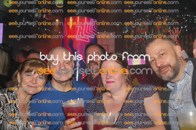 IMG_6684_J.jpg