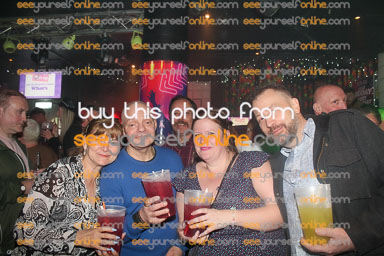 IMG_6685_J.jpg