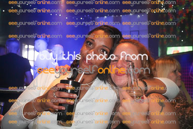 IMG_6686_J.jpg
