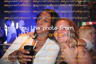 IMG_6687_J.jpg